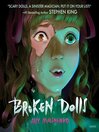 Broken Dolls